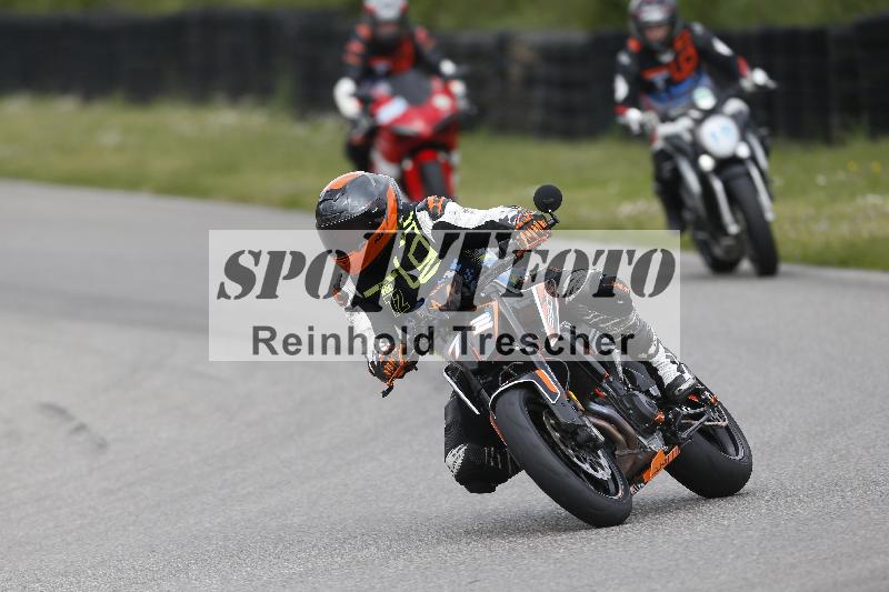 /09 19.04.2026  Caremotion get faster ADR/Gruppe gruen/72